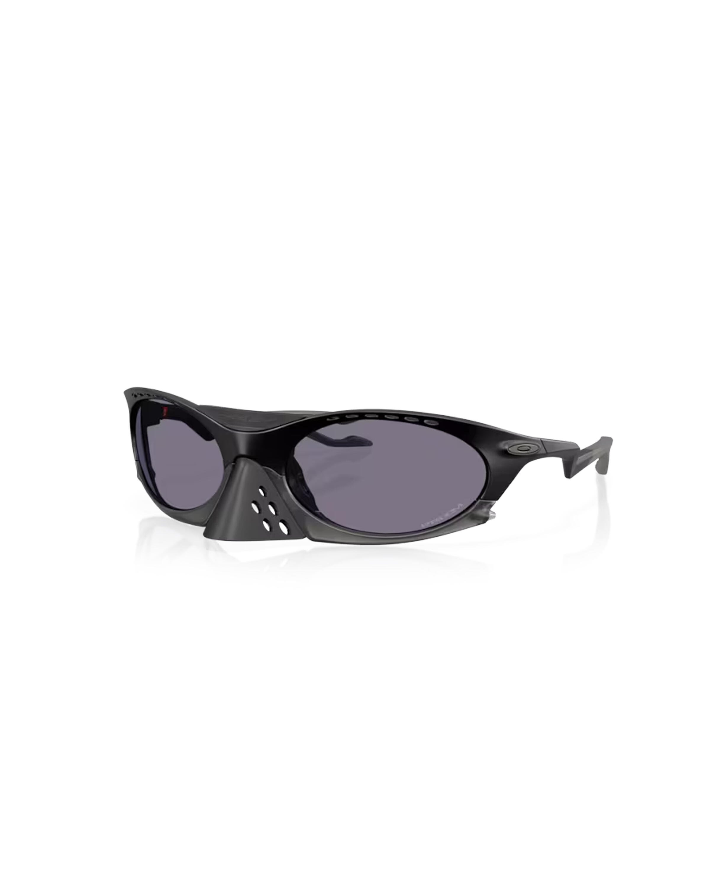 Oakley PLANTARIS | 0OO9437-943701 | AFEW STORE Oakley PLANTARIS | 0OO9437-943701 | AFEW STORE